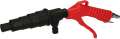 KS TOOLS Pistolet d'air comprimé de rinçage du système de refroidissement - 515.1216