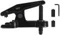 KS TOOLS Arrache rotules universel, 39 mm - 460.1030