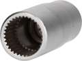KS TOOLS 1/2