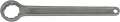 KS Tools Einringschlüssel, gerade, 38 mm - 517.2544