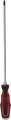 KS Tools ERGOTORQUEmax Schlagkappen-Schraubendreher, PH1, 350 mm - 151.1103