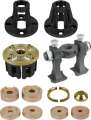 ion, 20 pcs - 440.0640