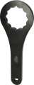 KS TOOLS Clé spéciale 12 pans pour Iveco - 460.3820