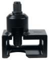 KS TOOLS Arrache-rotules pour Volvo, 85,0 mm - 460.3945
