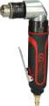 KS TOOLS 10mm Perceuse angulaire pneumatique - 515.5465