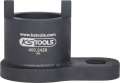 KS Tools 1/2
