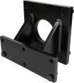KS TOOLS Plaque de fixation moteur pour DAF - 460.5550