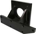 KS TOOLS Plaque de fixation moteur pour Isuzu (6HK1) - 460.5551