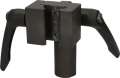 KS TOOLS Arceau de pression avec rotule - 440.0700