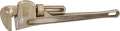KS TOOLS Pince serre-tubes BRONZEplus, 60 mm - 963.0025