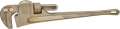 KS TOOLS Pince serre-tubes BRONZEplus, 70 mm - 963.0026