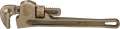 KS TOOLS Pince serre-tubes BRONZEplus, 110 mm - 963.0028