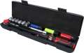 KS Tools 1/2