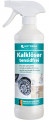 HOTREGA Kalklöser Tensidfrei 500 ml Sprühflasche