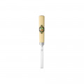 KIRSCHEN Kerbschnitzbeitel, Achtkantform 8 mm - 3201008