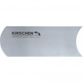 KIRSCHEN Ziehklinge - 3801000