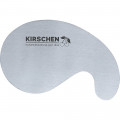 KIRSCHEN Ziehklinge - 3802000