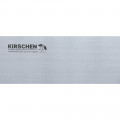 KIRSCHEN Ziehklinge - 3800008
