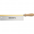 KIRSCHEN Feinsäge, 250 mm - 4150250