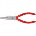 KNIPEX (15 81 160) Abisolierzange mit Kunststoff überzogen