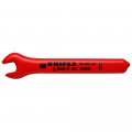 KNIPEX (98 00 08) Maulschlüssel