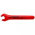 KNIPEX (98 00 09) Maulschlüssel