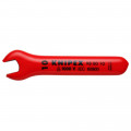 KNIPEX (98 00 10) Maulschlüssel