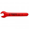 KNIPEX (98 00 11) Maulschlüssel