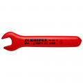 KNIPEX (98 00 12) Maulschlüssel
