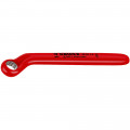 KNIPEX (98 01 14) Ringschlüssel