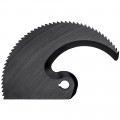 KNIPEX (95 39 720) Bewegliches Ersatzmesser für 95 31 720 / 95 32 060