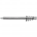 KNIPEX (16 39 135) Ersatzklinge für 16 30 135 SB / 16 30 145 SB