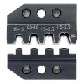 KNIPEX (97 49 54) Crimpeinsatz für Junior Power Timer