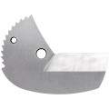 KNIPEX (90 29 40) Ersatzmesser für 90 25 40