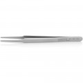 KNIPEX (92 52 23) Universalpinzette Glatt