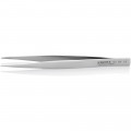 KNIPEX (92 84 18) Universalpinzette Glatt