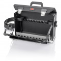 KNIPEX (00 21 02 LE) Werkzeugtasche 