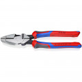 KNIPEX (09 02 240) Kraft-Kombizange 