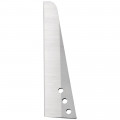 KNIPEX (95 09 21) Ersatzmesser für 95 02 21