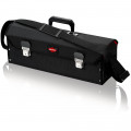 KNIPEX (00 21 07 LE) Werkzeugtasche 