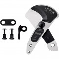 KNIPEX (95 39 038) Ersatzmesserkopf für 95 32 038