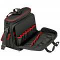 KNIPEX (00 21 10 LE) Werkzeugtasche 