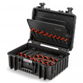 KNIPEX (00 21 35 LE) Werkzeugkoffer 