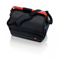 KNIPEX (00 21 08 LE) Werkzeugtasche 