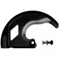 KNIPEX (95 39 315 A01) Schwenkmesser-Reparatursatz für 95 32 315 A und 95 36 315 A Modelle bis 2024