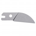 KNIPEX (94 59 200 01) Ersatzklinge für 94 55 200