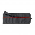 KNIPEX (00 19 58 LE) Werkzeugtasche leer 8 Fächer