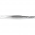 KNIPEX (92 61 01) Universalpinzette Geriffelt