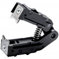 KNIPEX (12 49 31) Ersatzmesserblock für 12 52 195