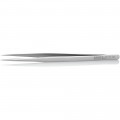 KNIPEX (92 21 08) Universalpinzette Glatt